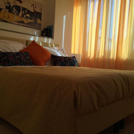 Enjoy Milano Hotel Quarto foto