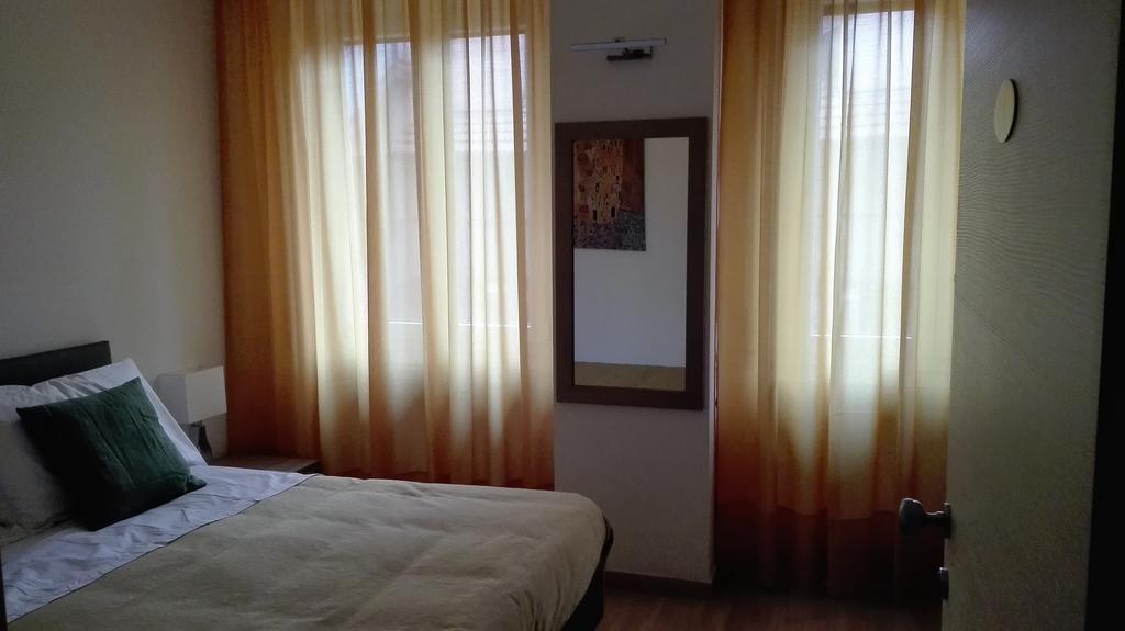 Enjoy Milano Hotel Quarto foto