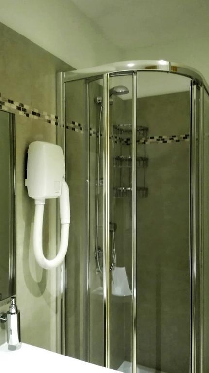 Enjoy Milano Hotel Quarto foto