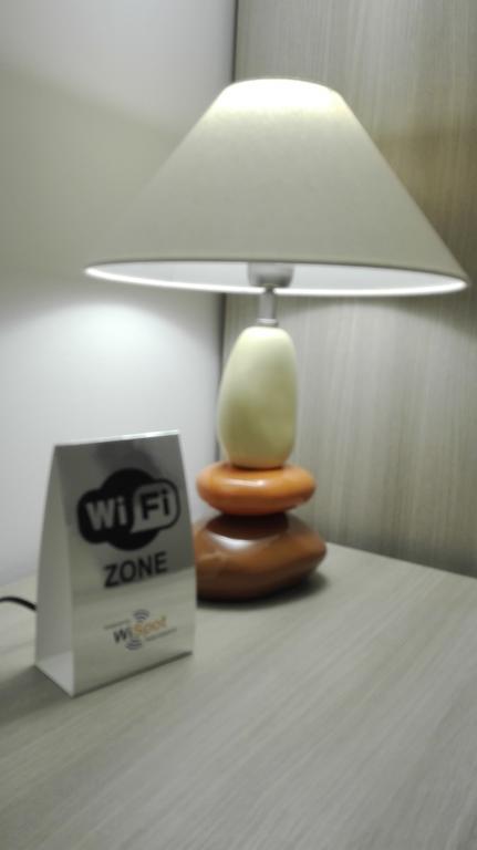 Enjoy Milano Hotel Quarto foto