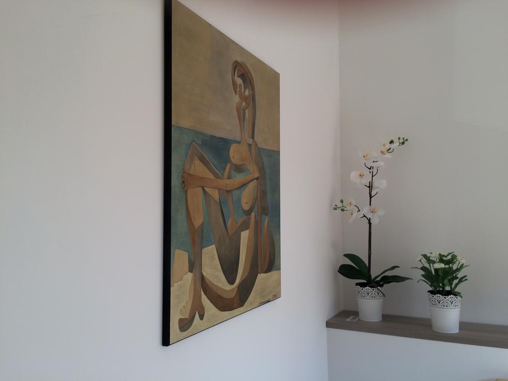 Enjoy Milano Hotel Quarto foto
