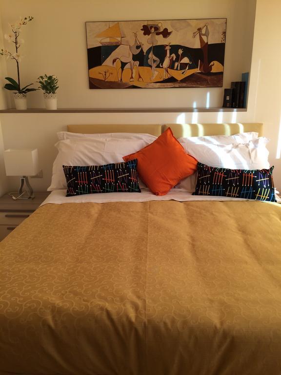 Enjoy Milano Hotel Quarto foto