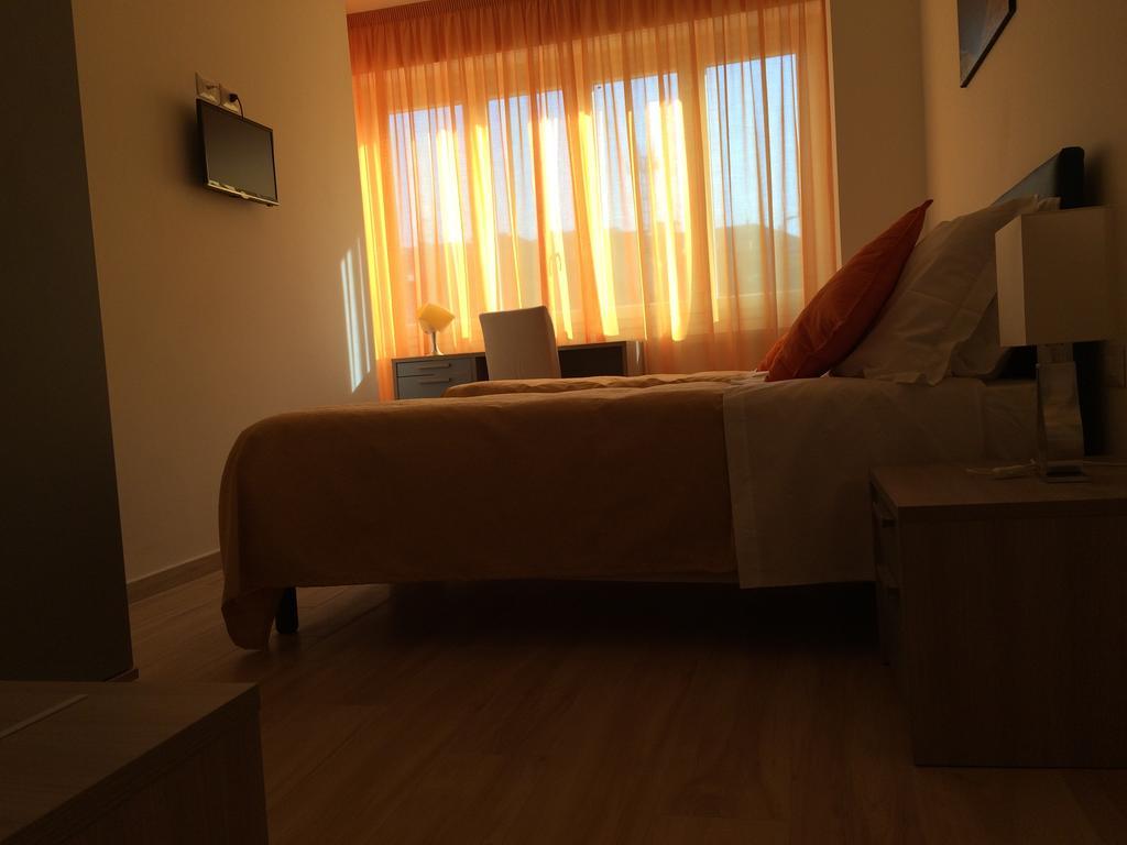 Enjoy Milano Hotel Quarto foto